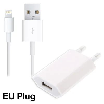 Лот: 3367785. Фото: 1. Сетевое зарядное устройство, USB... Зарядные устройства, блоки питания, адаптеры сетевые для смартфонов