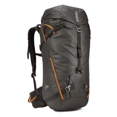 Лот: 24564232. Фото: 1. Рюкзак Thule Stir Alpine, 40 л... Рюкзаки