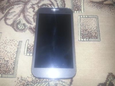 Лот: 6433989. Фото: 1. Samsung Galaxy Win I8552 dual... Смартфоны