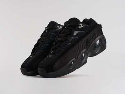 Лот: 25900253. Фото: 1. Кроссовки NOCTA x Nike Glide Drake. Кеды, кроссовки, слипоны