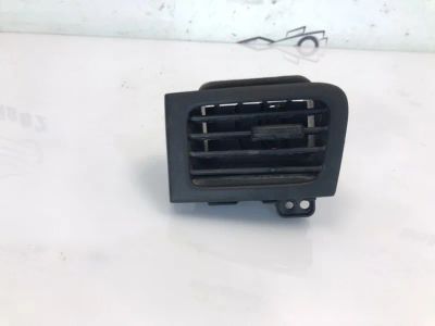 Лот: 21705319. Фото: 1. дефлектор отопителя Kia Picanto... Кузов