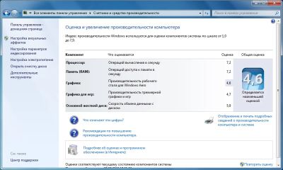 Лот: 5806272. Фото: 1. Системный блок, ПК, Компьютер... Компьютеры в сборе