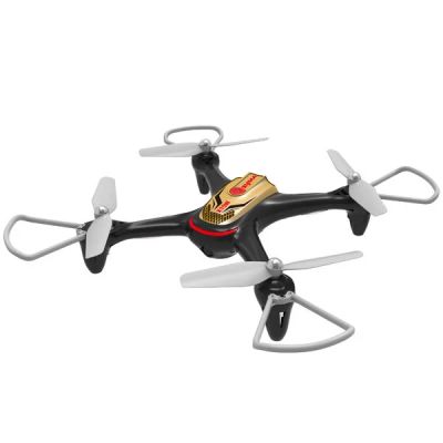 Лот: 11338295. Фото: 1. Квадрокоптер SYMA X15 (без камеры... Квадрокоптеры