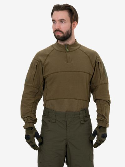 Лот: 22427902. Фото: 1. Футболка Remington Tactical Quick-drying... Другое (спортивная одежда)