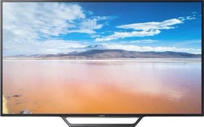 Лот: 11302758. Фото: 1. Телевизор Sony KDL-32WD603 Smart... Телевизоры