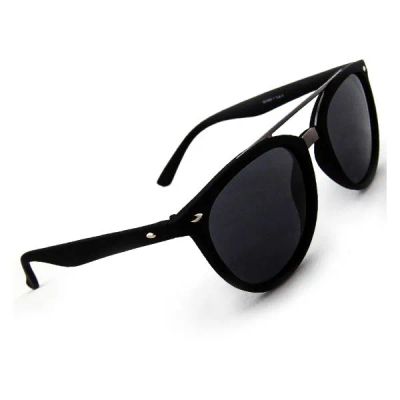 Лот: 25547500. Фото: 1. Очки водителя GRAND VOYAGE GV005-1. Очки