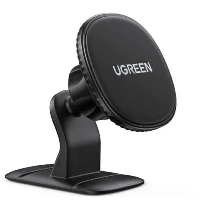 Лот: 21506919. Фото: 1. Автодержатель UGREEN LP292 Magnetic... Клавиатуры для ноутбуков