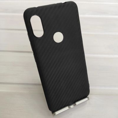 Лот: 15211435. Фото: 1. Чехол бампер Xiaomi Redmi Note... Чехлы, бамперы
