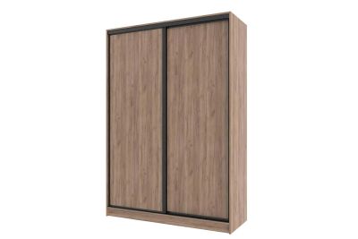 Лот: 24340894. Фото: 1. Шкаф-купе Hoff Home. Шкафы, шкафы-купе