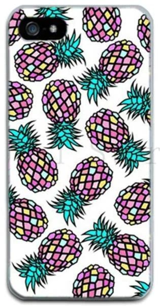 Лот: 6765173. Фото: 1. Чехол Iphone 5/5s спеши!!!. Чехлы, бамперы