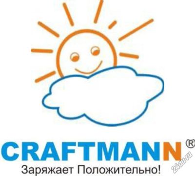 Лот: 4730607. Фото: 1. Аккумулятор Craftmann Samsung... Аккумуляторы