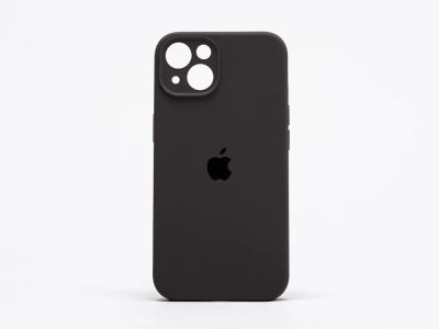 Лот: 24978928. Фото: 1. Чехол для iPhone 13. Другое (аксессуары)