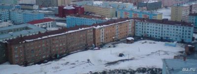 Лот: 8916973. Фото: 1. 3-комнатная квартира в центре... Квартиры, студии