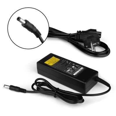 Лот: 19928956. Фото: 1. Блок питания для Asus 19V 4.74A... Корпуса, блоки питания