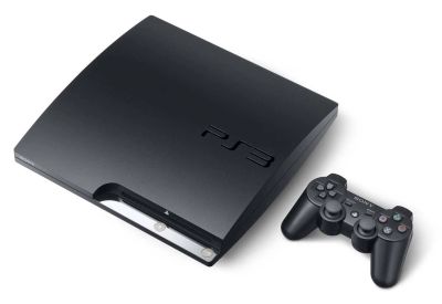 Лот: 3826404. Фото: 1. Продам игровую приставку Sony... Игровые приставки, консоли