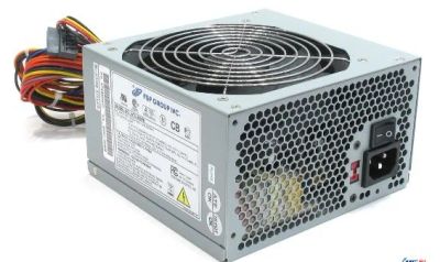 Лот: 6771872. Фото: 1. Распродаю системник: Блок питания... Корпуса, блоки питания
