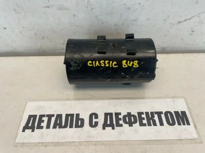 Лот: 24591904. Фото: 1. фильтр паров топлива Nissan Almera... Расходные материалы