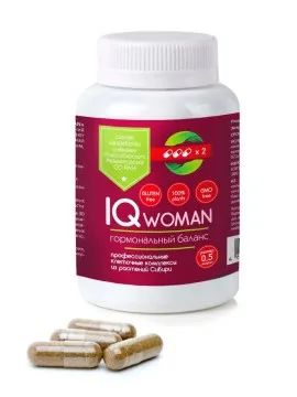 Лот: 22071217. Фото: 1. Сиб-Крук, IQ WOMAN, Клеточный... Игрушки