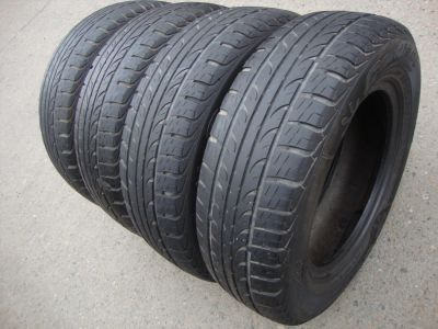 Лот: 7535325. Фото: 1. Лето! 185/70/14 Cordiant Comfort... Шины