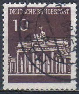 Лот: 25663614. Фото: 1. марка 397. Марки