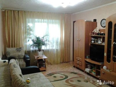 Лот: 8134596. Фото: 1. Продам 2-х комнатную квартиру. Квартиры, студии