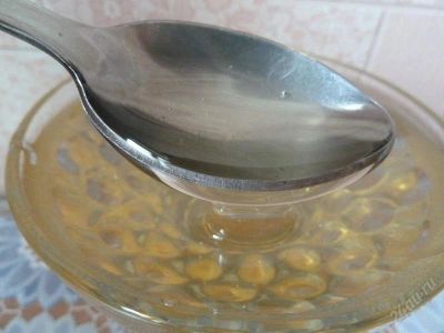 Лот: 2006991. Фото: 1. Мёд(мед) со своей пасеки. Мёд, продукты пчеловодства