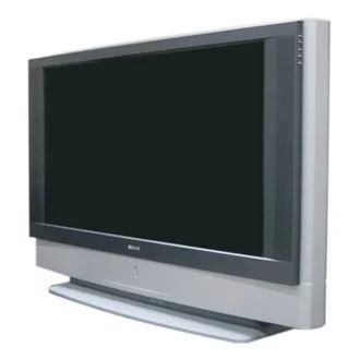 Лот: 3664035. Фото: 1. Sony KF-50SX300K. Телевизоры