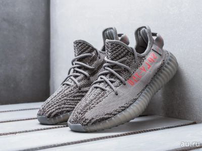 Лот: 13439671. Фото: 1. Лимитированные кроссовки Adidas... Кеды, кроссовки, слипоны