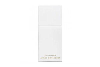 Лот: 9165004. Фото: 1. Angel Schlesser Femme от Angel... Женская парфюмерия