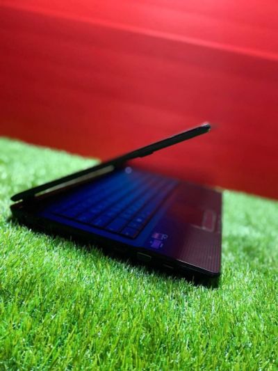 Лот: 17265193. Фото: 1. Ноутбук Asus k53BE. Ноутбуки