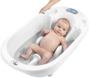 Лот: 7714858. Фото: 1. Ванночка анатомическая. Ванночки, сиденья, горшки