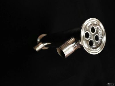 Лот: 16342982. Фото: 1. Дефлегматор 1.5" DN15 под кламп... Дистилляторы бытовые и комплектующие