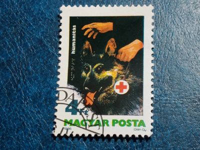 Лот: 25524925. Фото: 1. - Марки для Вашей коллекции. лот... Марки