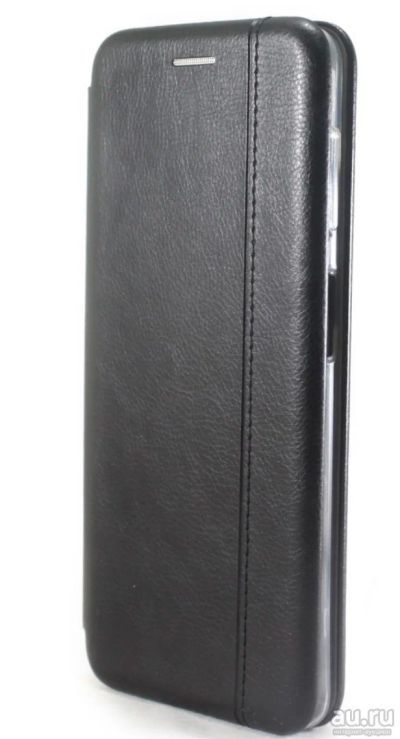 Лот: 18303154. Фото: 1. Чехол-книжка Samsung M225 M22... Чехлы, бамперы