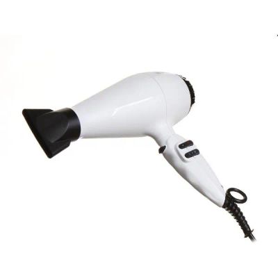 Лот: 24535454. Фото: 1. Фен Babyliss BAB6950IE. Укладка и стрижка волос, бритьё, эпиляция