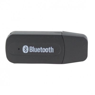 Лот: 13638310. Фото: 1. Bluetooth аудио BT-163 ver.2. Другое (смартфоны, связь, навигация)
