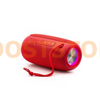 Лот: 16265014. Фото: 1. Hopestar P20 оригинал Bluetooth... Портативные, беспроводные колонки