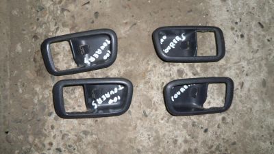 Лот: 3061190. Фото: 1. mark2 jzx100 tourer S мыльницы... Другое (автозапчасти)