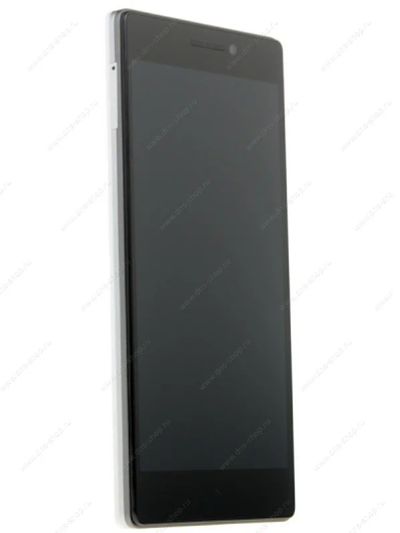 Лот: 6190938. Фото: 1. 5" Смартфон Lenovo IdeaPhone Vibe... Смартфоны
