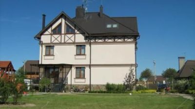 Лот: 4316247. Фото: 1. Штукатурка фасадная Civena. Смеси, шпатлевки, цемент