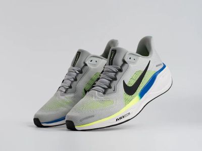 Лот: 25384127. Фото: 1. Кроссовки Nike Air Zoom Pegasus... Кеды, кроссовки, слипоны