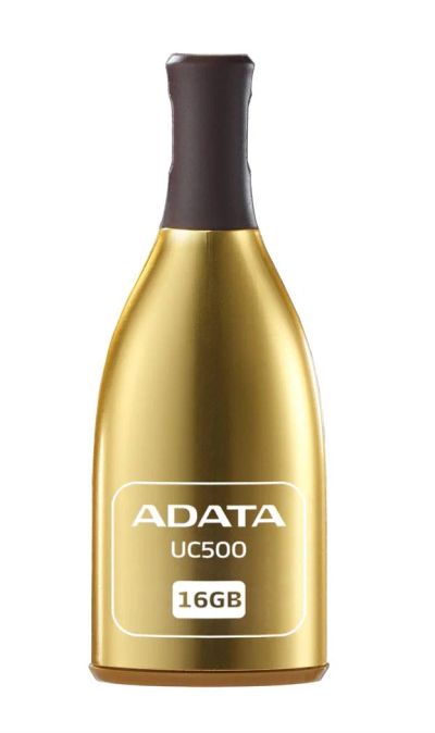 Лот: 3928150. Фото: 1. USB flash-накопитель (флэш-карта... USB-флеш карты
