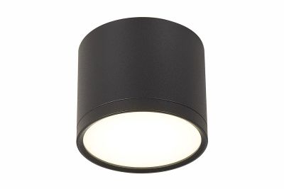 Лот: 24309826. Фото: 1. Светильник потолочный LED ST LUCE... Люстры, потолочные и подвесные светильники