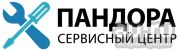 Лот: 16657809. Фото: 1. Ремонт телевизоров. Ремонт ноутбуков... Другие (ремонт и настройка техники, оборудования)