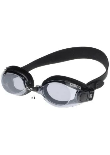 Лот: 7903256. Фото: 1. Очки для плавания Arena zoom neopren. Плавание