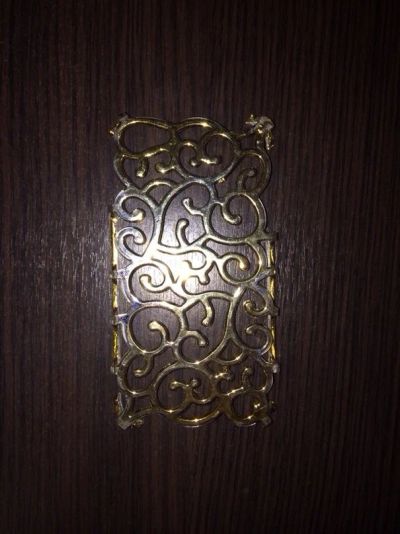 Лот: 4600888. Фото: 1. чехол узор на iphone 4/4s. Чехлы, бамперы