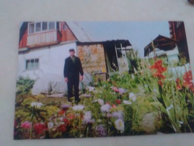 Лот: 7091413. Фото: 1. дача участок. Дачи
