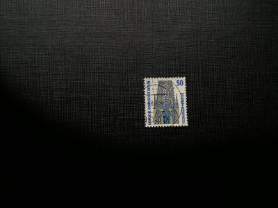 Лот: 14563051. Фото: 1. марка бк 190. Марки