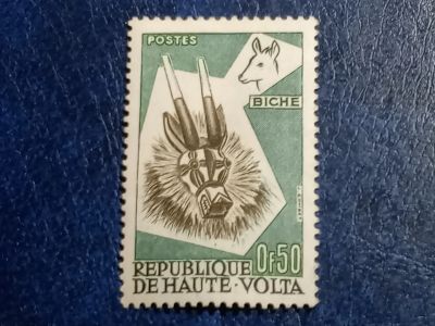 Лот: 25855570. Фото: 1. - Марки для Вашей коллекции. лот... Марки