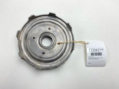 Лот: 25781163. Фото: 1. Шестерня КПП Nissan Terrano 1992... Двигатель и элементы двигателя